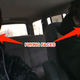 Illustration for article titled This Is What Happens When You Teach A $300 Ford Aerostar To Fly